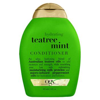 product Hydrating Teatree Mint Conditioner image