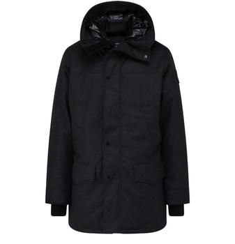 canada goose langford, Canada Goose | Langford 派克大衣商品图片 额外9.5折, 满$400减$100, 满减, 额外九五折