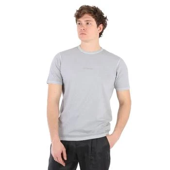 推荐Men's Wild Dove Jersey Logo T-Shirt商品