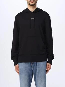 Calvin Klein | Calvin Klein Jeans sweatshirt for man 7.5折