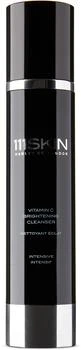 111SKIN | Vitamin C Brightening Cleanser, 120 mL,商家Ssense US,价格¥606