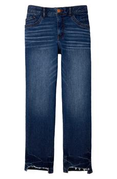 Democracy, Democracy | AB Tech High Waist Jeans商品图片 5.7折