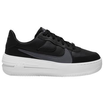 Nike Air Force 1 Platform Low - Women's product img
