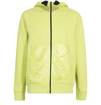 moncler polo, Moncler | x Craig Green - 连帽夹克商品图片 额外9.5折, 额外九五折