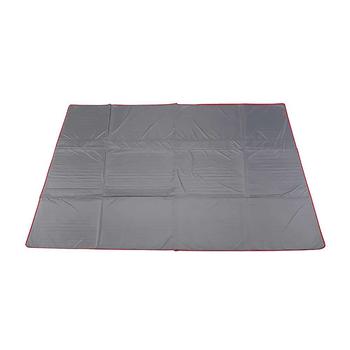 Snow Peak | Snow Peak Zekka Inner Mat商品图片,1件8折, 满折