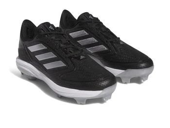 Adidas | Adizero Purehustle 3 Softball Cleats,商家Zappos,价格¥402