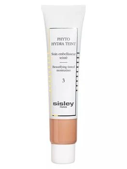 Sisley | Phyto-Hydra Teint 