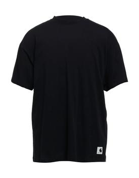 Carhartt | Basic T-shirt商品图片,5折