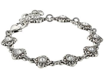 Brighton, Brighton | Alcazar Bracelet商品图片 