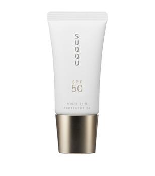 推荐Multi Skin Protector SPF 50 (30g)商品