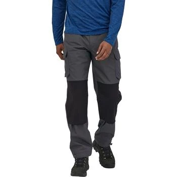 推荐Cliffside Rugged Trail Pant - Men's商品