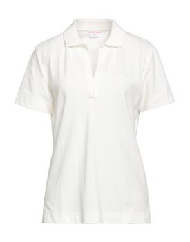 商品SUN 68 | Polo shirt,商家YOOX,价格¥482图片