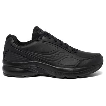 Saucony | Omni Walker 3 Walking Shoes,商家SHOEBACCA,价格¥655