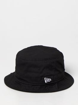 商品Hat men New Era,商家Giglio,价格¥92图片