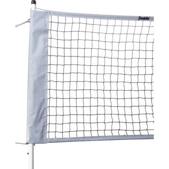商品Franklin | Volleyball Badminton Replacement Net,商家Macy's,价格¥245图片