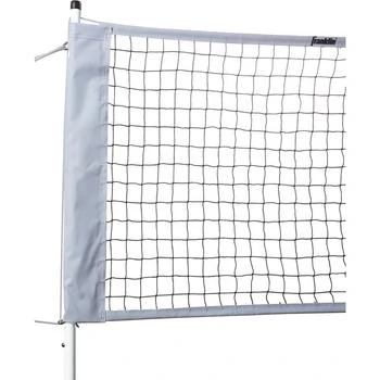 Franklin | Volleyball Badminton Replacement Net,商家Macy's,价格¥343