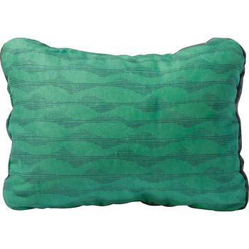 商品Thermarest | Therm-a-Rest Compressible Pillow Cinch,商家Moosejaw,价格¥151图片