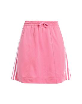 Adidas | Mini skirt商品图片,6.2折