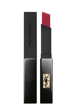 圣罗兰口红, Yves Saint Laurent | Rouge Pur Couture The Slim Velvet Radical Lipstick商品图片 