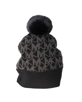 Michael Kors | MICHAEL KORS Hat商品图片,