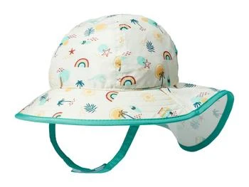 推荐SunSprout Hat (Infant)商品