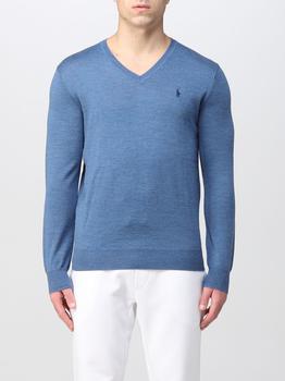 推荐Polo Ralph Lauren sweater for man商品