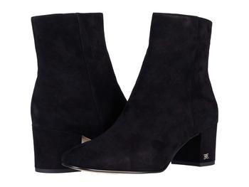 sam edelman靴, Sam Edelman | Regaen商品图片 2.5折