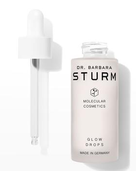 Dr. Barbara Sturm | Glow Drops商品图片,