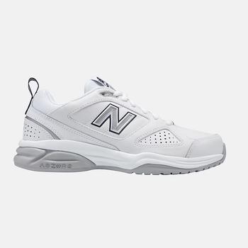 新百伦623, New Balance | WX623V3商品图片 9.2折