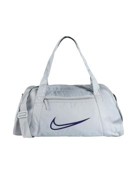nike包, NIKE | Travel & duffel bag商品图片 