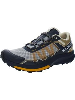 Salomon | Ultra Raid Mens Workout Fitness Athletic and Training Shoes 4折起