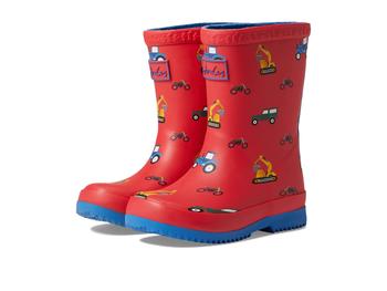 商品Joules Kids | Welly Print (Toddler),商家Zappos,价格¥249图片