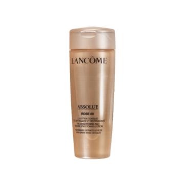 【包邮装】LANCOME 兰蔻 中小样 菁纯水 50ml