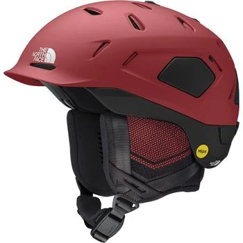 Smith | Nexus Mips Helmet,商家Steep&Cheap,价格¥1611