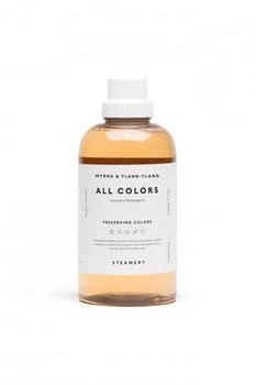 STEAMERY | All Colors Laundry Detergent,商家Coltorti Boutique,价格¥124