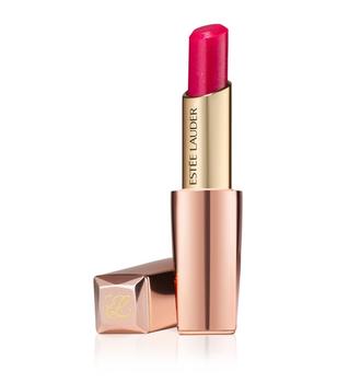 雅诗兰黛美白, Estée Lauder | Pure Color Revitalizing Crystal Balm商品图片 