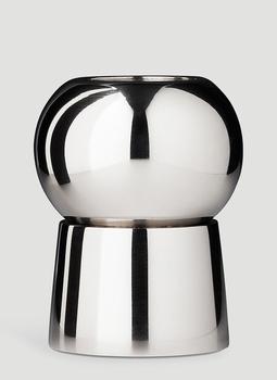 Tom Dixon | Royalty Fog Giftset in Grey商品图片,