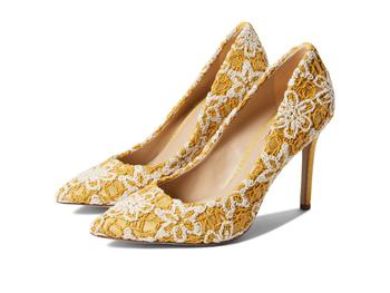 sam edelman hazel, Sam Edelman | Hazel 13商品图片 5.6折