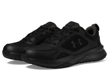 Under Armour | Charged Edge,商家Zappos,价格¥397