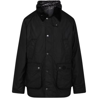 moncler polo, Moncler | 2 Moncler 1952 - Wight 外套商品图片 额外9.5折, 额外九五折