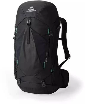 Gregory | Gregory Stout 35 Hiking Backpack,商家Public Lands (Moosejaw),价格¥1538