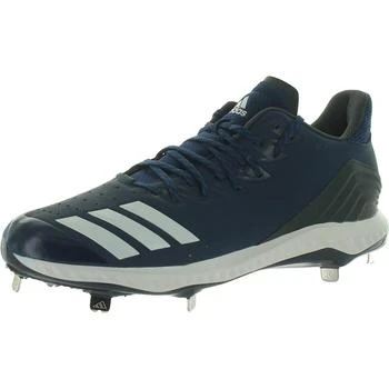 Adidas | Icon Bounce Mens Metal Baseball Cleats,商家Premium Outlets,价格¥183