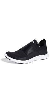 apl, Athletic Propulsion Labs | APL: Athletic Propulsion Labs TechLoom Bliss Sneakers商品图片 