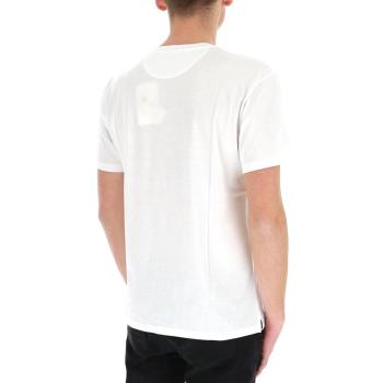 推荐VALENTINO 男士白色T恤 VV3MG10V-746-34U商品