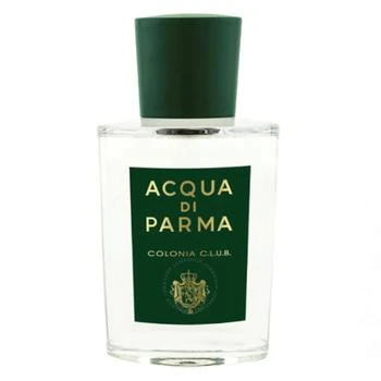 Acqua Di Parma Colonia Club 2022 EDC Spray 1.7 oz Fragrances 8028713150012
