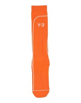 Y-3 | Short socks 8.7折