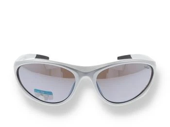 BOLLÉ | BOLLÉ SUNGLASSES,商家Baltini,价格¥1297