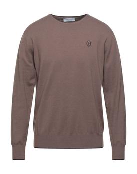 TRUSSARDI | Sweater商品图片,2.3折