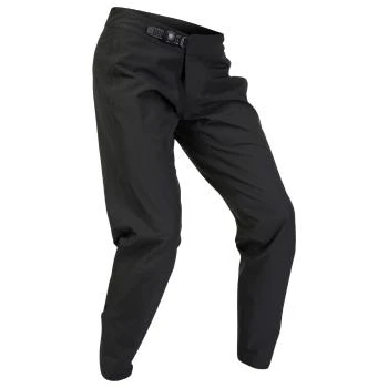 Fox Racing | Fox Racing 户外骑行服 0553012BLACK 黑色,商家Beyond Moda Europa,价格¥1090