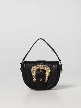 推荐Versace Jeans Couture handbag for woman商品